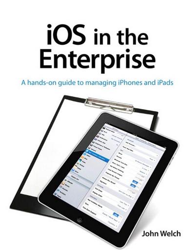 iOS in the Enterprise