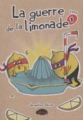 La guerre de la limonade  01
