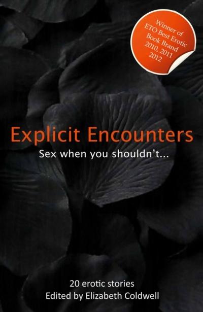 Explicit Encounters