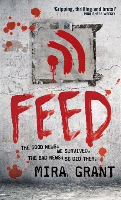 Feed