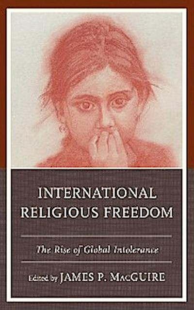 International Religious Freedom