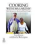 Cooking With Ms. Larthy