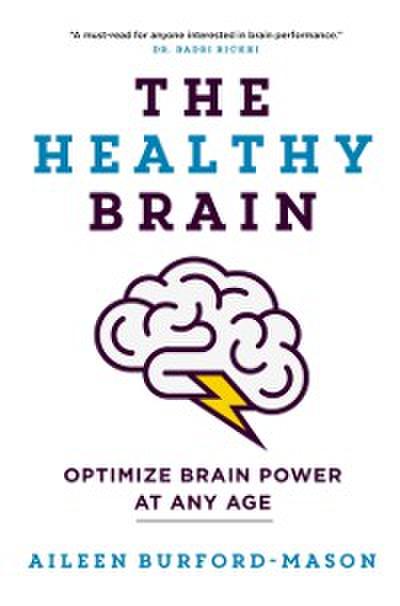 Healthy Brain