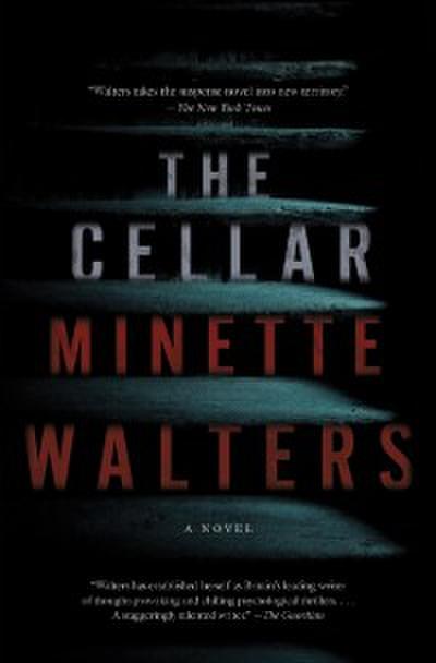 Cellar