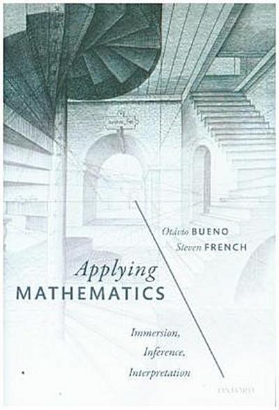 Applying Mathematics