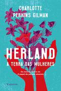 Herland - A Terra das Mulheres