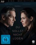 Du sollst nicht lügen - Staffel 1
