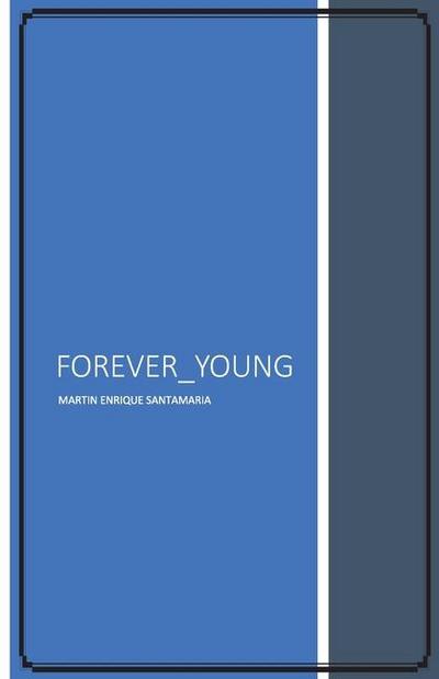 Forever_Young