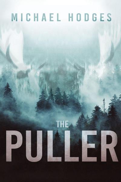 The Puller