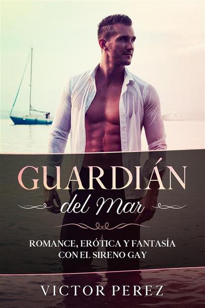 Guardián del Mar