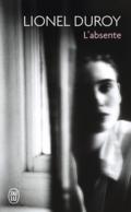L’Absente