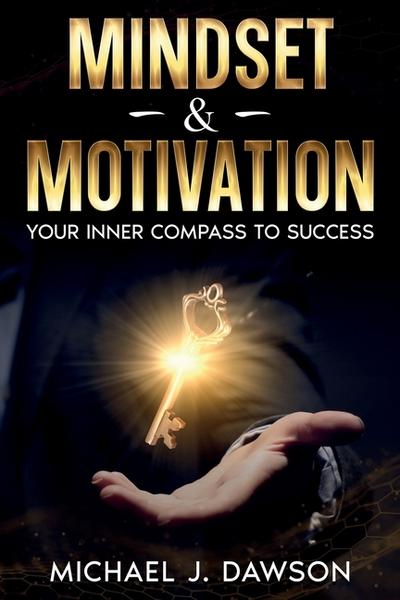 Mindset & Motivation