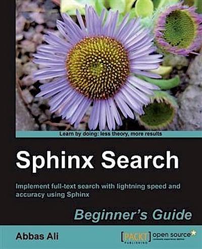 Sphinx Search Beginner’s Guide