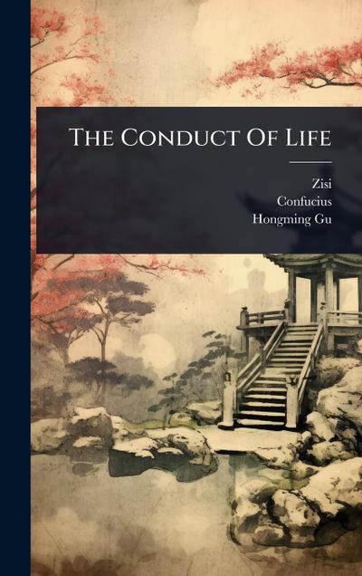 The Conduct Of Life