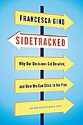 Sidetracked
