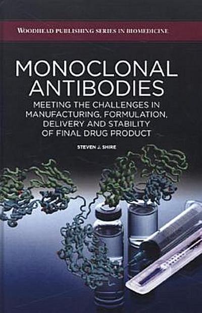 Monoclonal Antibodies