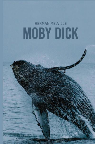 Moby Dick