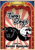 Two Dogs