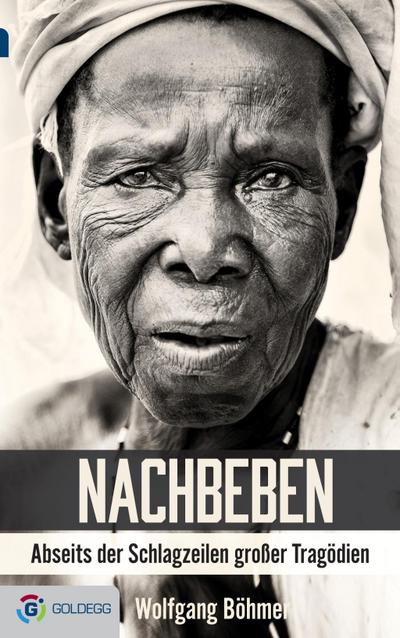 Nachbeben