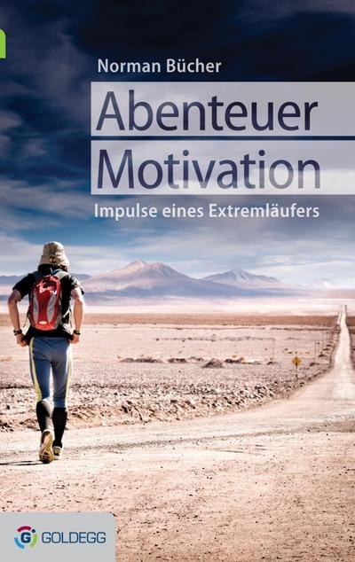 Abenteuer Motivation