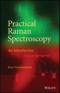 Practical Raman Spectroscopy