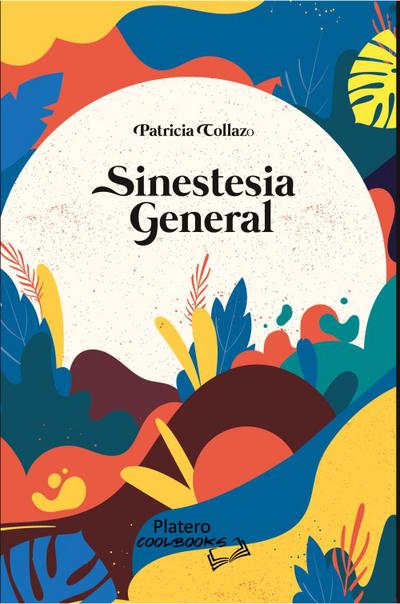 Collazo González, P: Sinestesia general