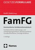 FamFG