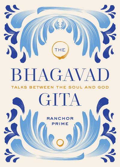 The Bhagavad Gita