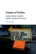 Empire of Timber