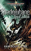 Shadowbane: Eye of Justice