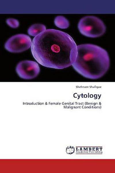 Cytology