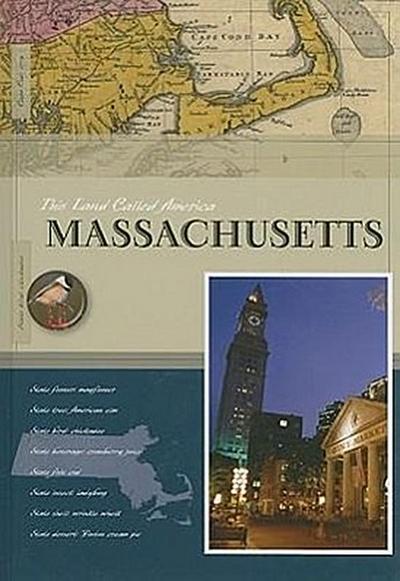 Massachusetts