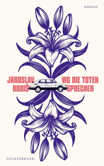 Wo die Toten sprechen