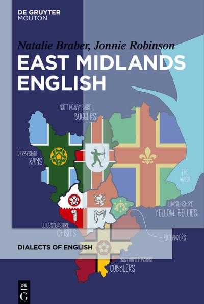 East Midlands English