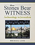 More Stones Bear Witness