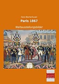 Paris 1867
