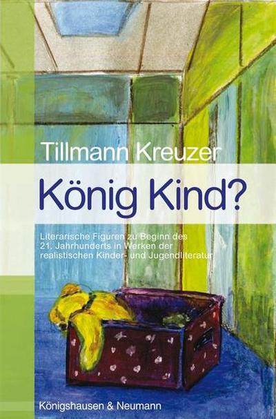 König Kind?