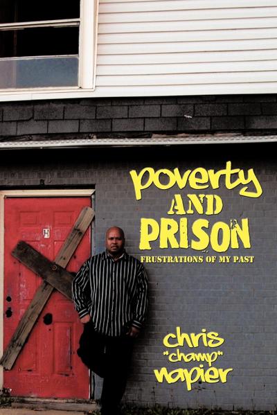 Poverty and Prison