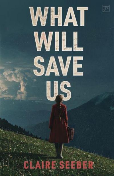 What Will Save Us