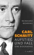 Carl Schmitt