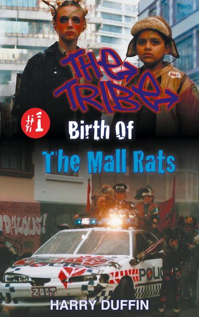 The Tribe