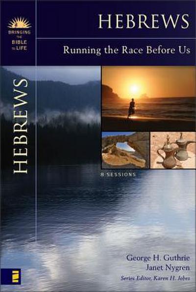 The Hebrews