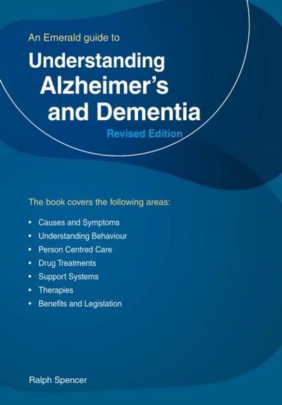 Understanding Alzheimer’s and Dementia