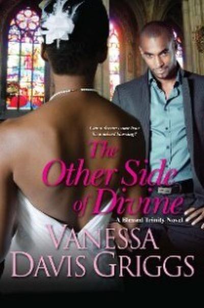 Other Side of Divine