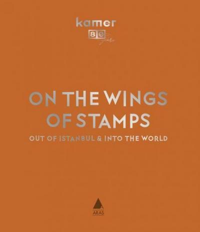 On The Wings Of Stamps
