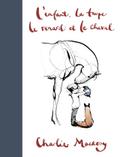 L’enfant, la taupe, le renard et le cheval