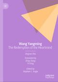 Wang Yangming