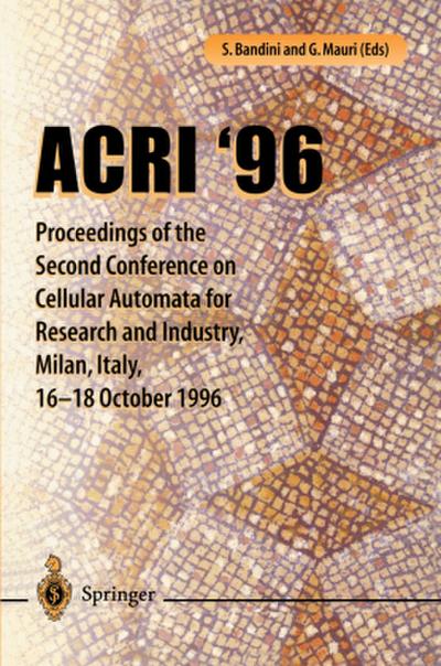 ACRI ’96