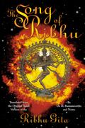 The Song of Ribhu