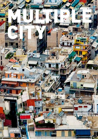 Multiple City